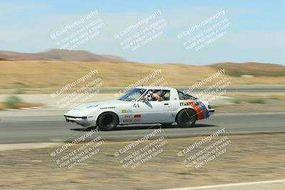 media/May-24-2025-Extreme Speed (Sat) [[067a6f0386]]/Silver Group/Skidpad/
